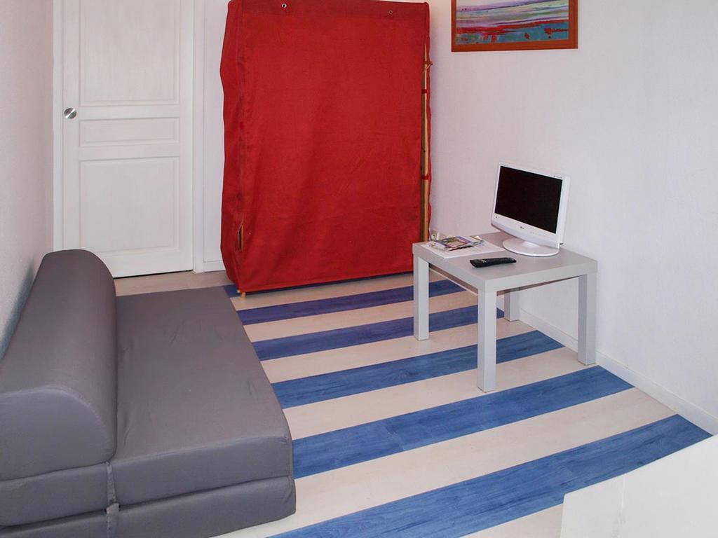 Maison Charmante Pres De Sainte Catherine Villa Honfleur Ngoại thất bức ảnh