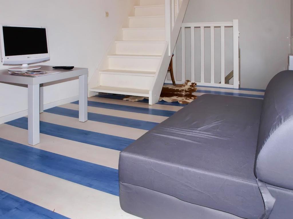 Maison Charmante Pres De Sainte Catherine Villa Honfleur Ngoại thất bức ảnh