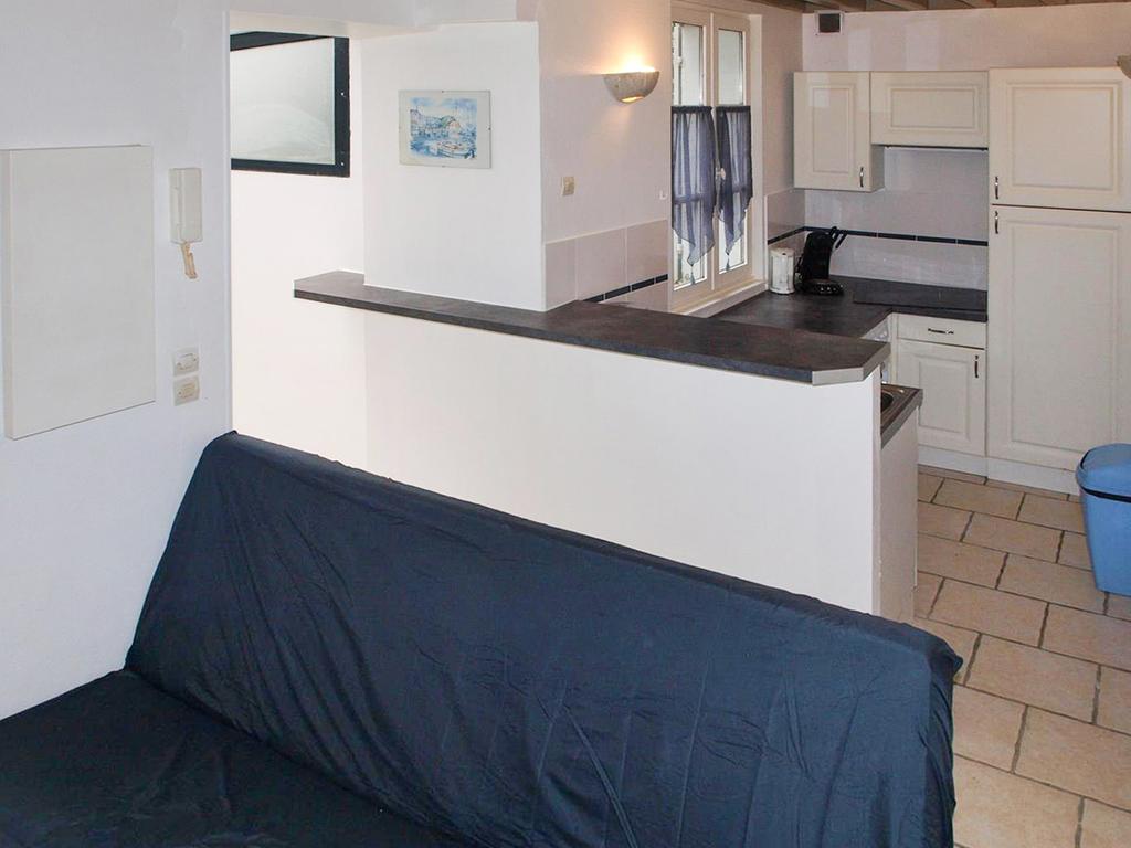 Maison Charmante Pres De Sainte Catherine Villa Honfleur Ngoại thất bức ảnh
